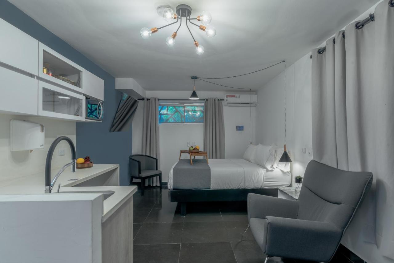 Viktory Boutique Hotel Медельїн Екстер'єр фото