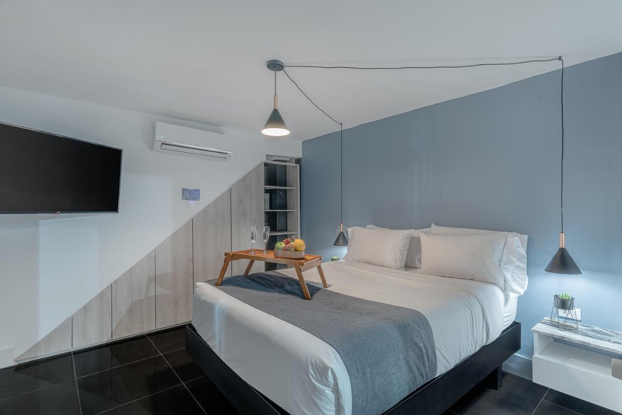 Viktory Boutique Hotel Медельїн Екстер'єр фото