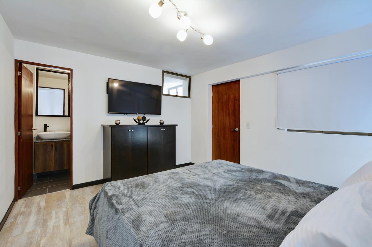 Viktory Boutique Hotel Медельїн Екстер'єр фото