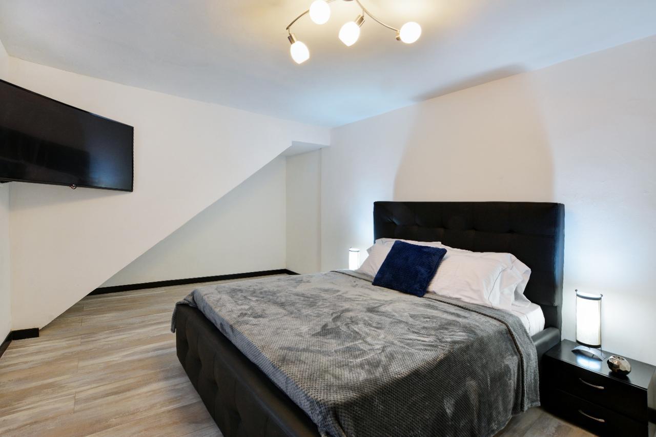 Viktory Boutique Hotel Медельїн Екстер'єр фото
